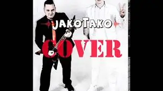 Powersi - Moja kochana (Boys cover)