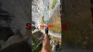 Walking on Extreme Height