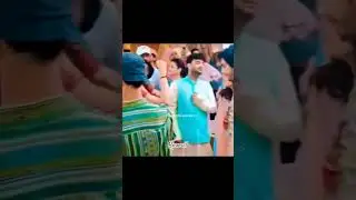 Saiyaara BTS wedding scene❤️❤️ Their offscreen chemistry is a lit 🔥🔥#saiyaara #ahaanpanday #yrf
