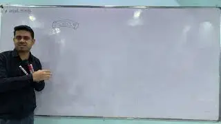 fluid mechanics L-2 streamline flow turbulent flow critical velocity equation of continuity