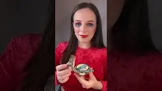 Какой кушон лучше?!🤷🏻&zwj;♀️