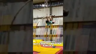 Grip it and Rip it!