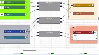 TECH TIPS: CONVERGE Pro 2 &ndash; AEC Custom Referencing