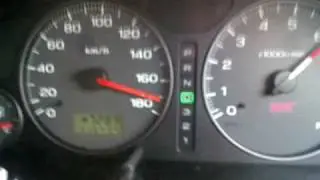 2000power