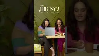 Become a High-Demand SAP Expert and Work from Home in 2025