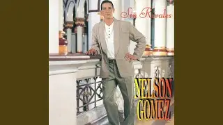 No la Llames Corazón