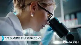 Video marketing for pharma, SaaS software promotional video