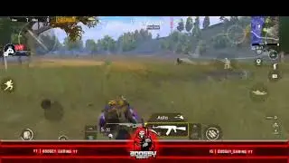 Lets Rock Morng Live | Boogey Gaming Live