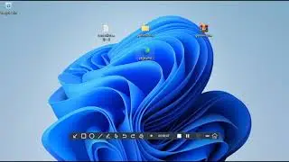 Setting up Gemini and Virtual Environment for coding .venv