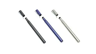 Su-Pen ゲーマーズモデル