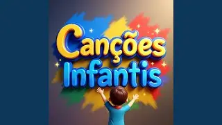 Sol E Lua Brincam - Mundo Alegre da M&uacute;sica Infantil