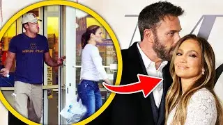 30 Celebrities EXPOSED For Living FAKE Lives
