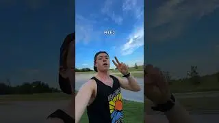 Eating vs Burning 2000 Calorie Cracker Barrel Fried Chicken Meal