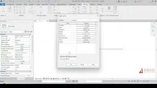 Learn How to Change Units in Revit - Basic Level Tutorial