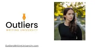 GET TO KNOW Best-selling Author Christa Carmen