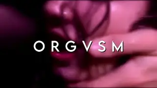 [Playlist] forbidden romance music ~ ✨ dangerous love ~ 🌙