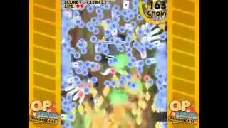 QP Shooting - Dangerous!! Gameplay Trailer