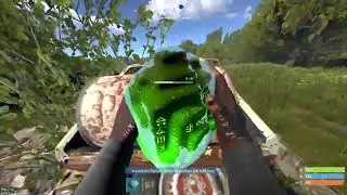 How to get a good start in rust