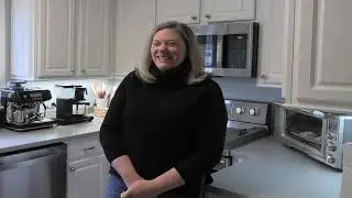 Captains Galley Shipping and Holiday Orders