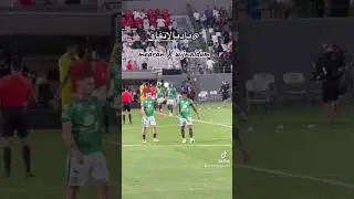 Alvaro medran X Wijnaldum
