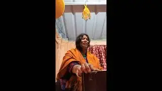 হনুমান ভজন 🙏🙏🙏🙏🌹🌹🙏🙏