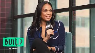 Karen Olivo Of 