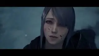 Redemption Reapers - Final Trailer