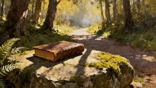 Can God really forgive anything? | A Calm & Honest Reflection