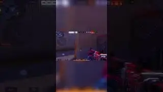 ПРИНЯЛ Б ☠️ #standoff2 #fragmovie #sigma #gentleman #стандофф #highlits #kill #skill