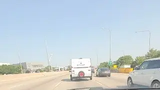 camper apperment alternative not this 1 So much wasted space