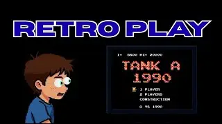 SUPER MARIO DS RETRO GAMES STREAMING BY DERRO