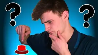 ВЫ НАЖМЕТЕ КНОПКУ?