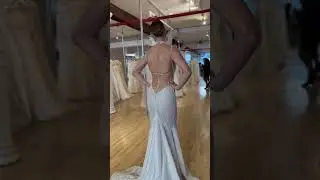 Chic Parisien Bridal YouTube