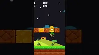 #supermario coin collection #game #gaming #gameplay #androidgame #foryou #classic #mariogames