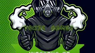 GAMESICORE-RUSH e TG H11 GOGO FARMA 10H    AT
