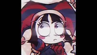 Miss Wanna Die [Instrumental]