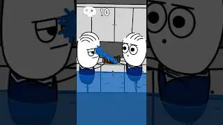 Pechowy radziecki okręt #ciekawostki #historia #historia #animacja #animation #śmieszne