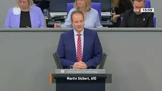 Opposition fordert mutige Reformen im Gesundheitssystem