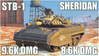 HALL OF FAME  WoT Blitz