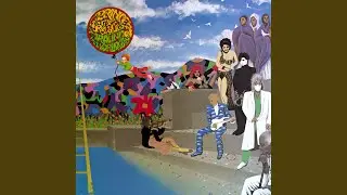 Paisley Park