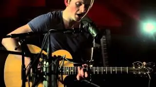 Bruno Mars - Count on me (cover by Toby Hughes)