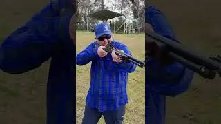 How to Revolutionize Your Lever Action? The Answer is BRAVADO