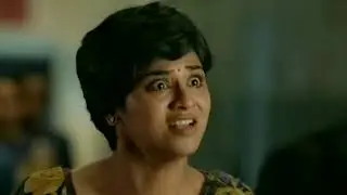 Bigil Movie Trailer | Troll Video | Vijay, Nayanthara , Atlee