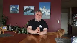 Russo Ukraine War  --  Initial Thoughts and First Principles