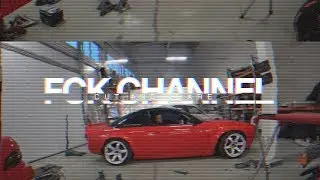 Слива s14 rocket boss. Зимовка Фашки и Ская. Изучаем тему 