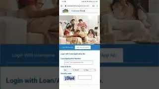 LICHFL Processing Fees -- paid through online --