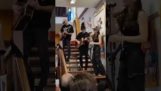 Against the Current - 