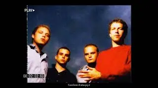 coldplay; shiver (slowed + reverb)