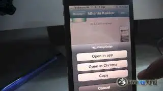 Review: BrowseInApp Cydia Tweak