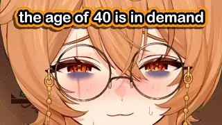 Clio says older is better